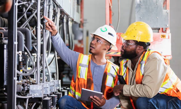 Best Affordable Emergency Electrician  in Fairview, MT